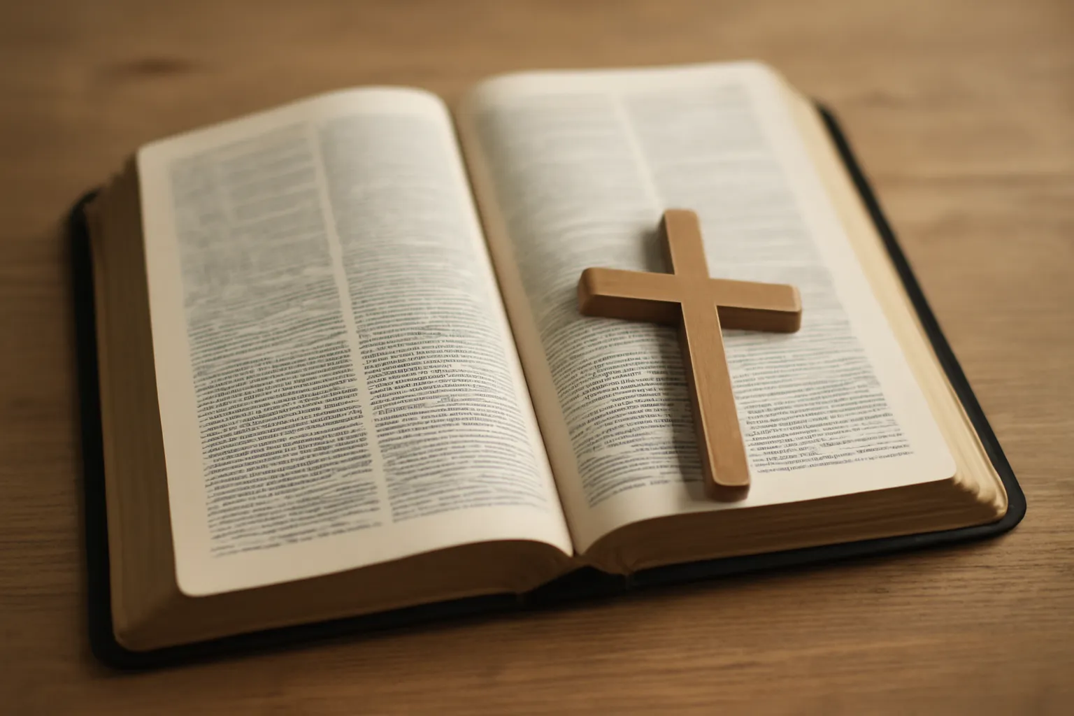 bible verse alone