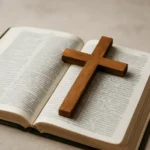 Bible Verse Christ: Top Bible Verses About Jesus Christ bible verse christ