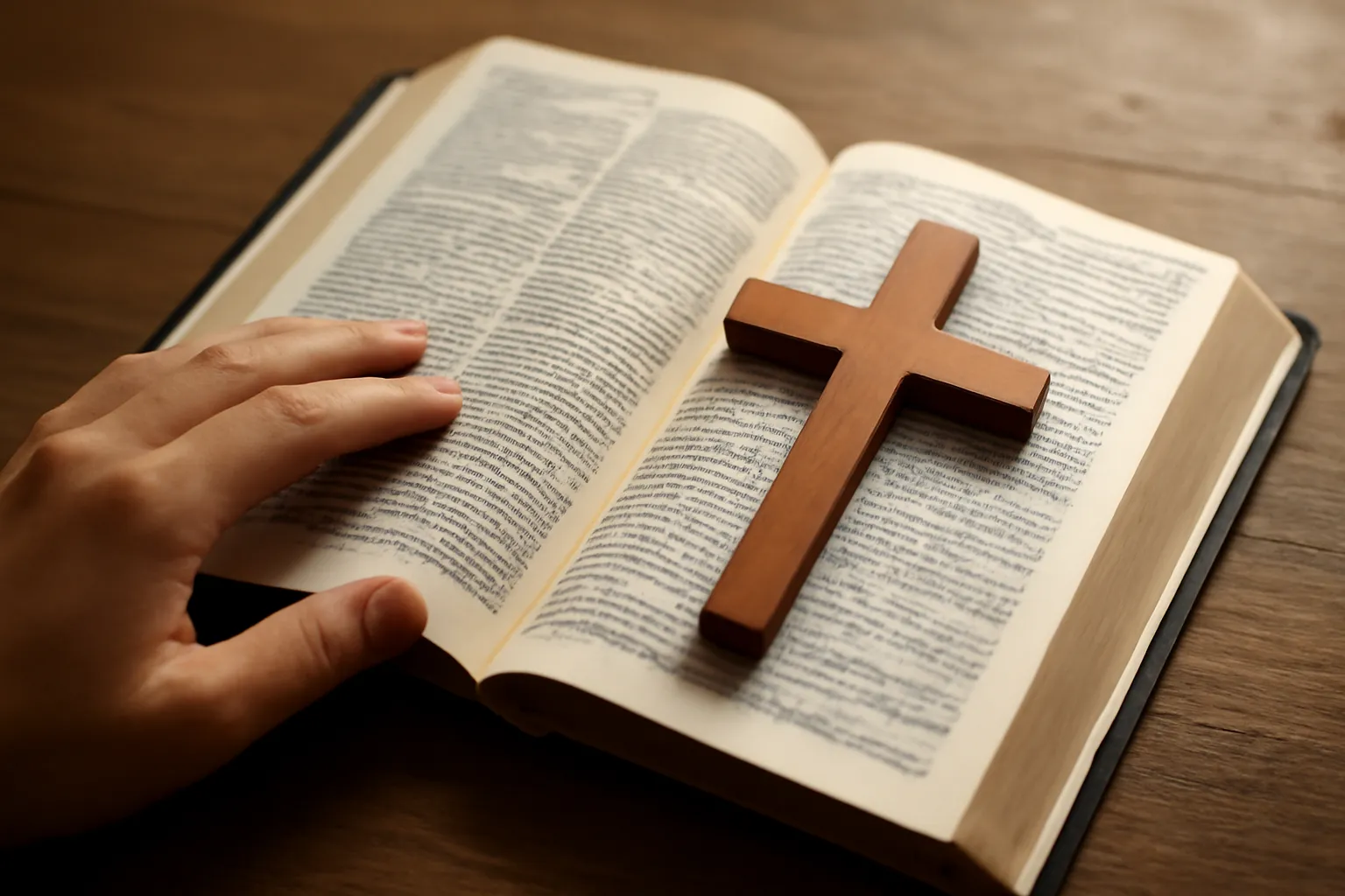 bible verse fear of the lord