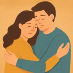 Bible Verse for Being Thankful for Someone | Scriptures on Gratitude bible verse for being thankful for someone
