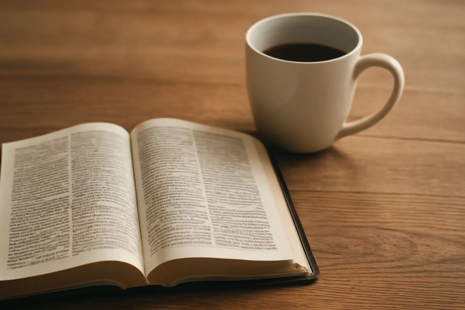 bible verse for encouragement esv