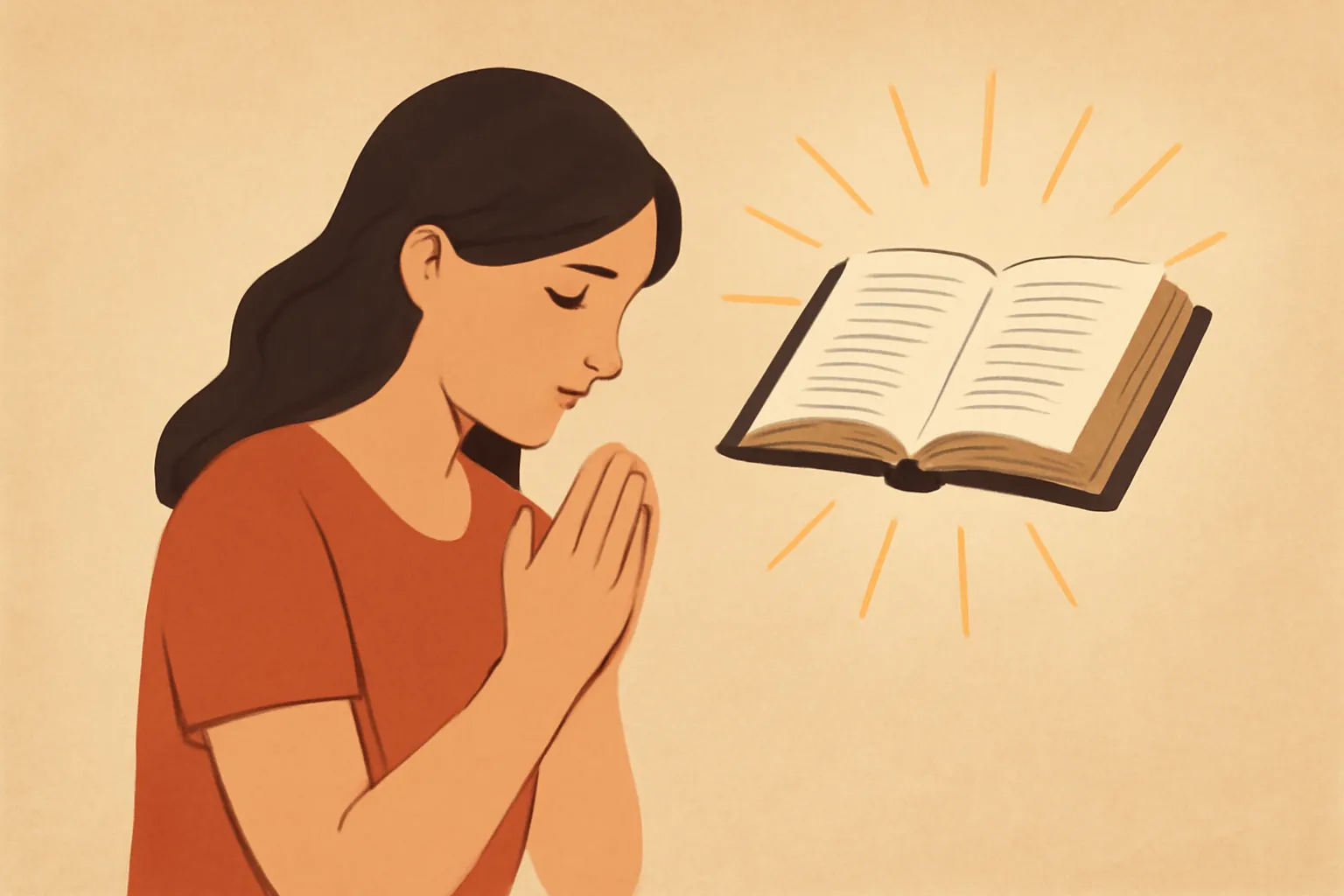 bible verse for god answering prayers