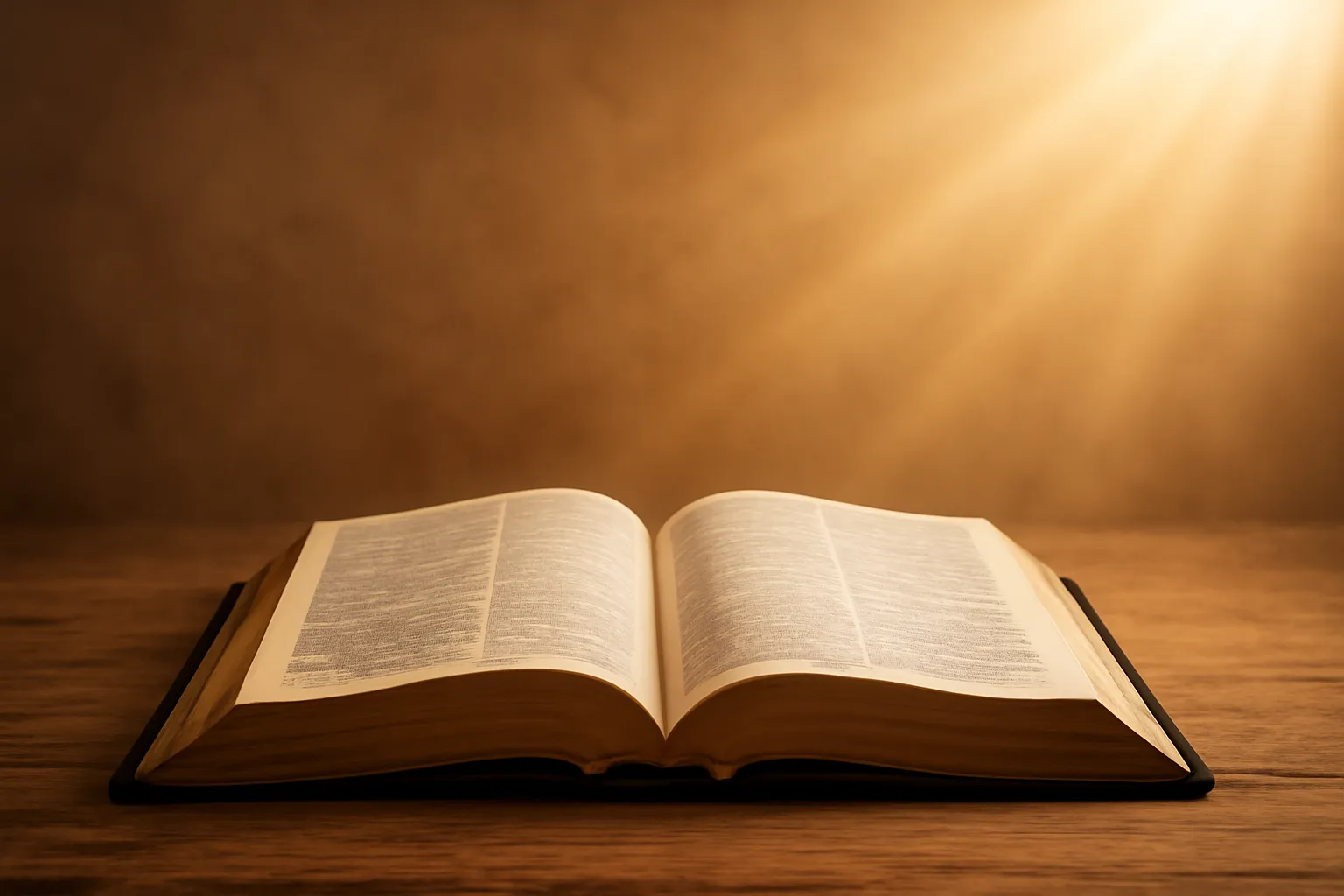 bible verse for god's presence