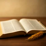 bible verse for i know i have plans for you