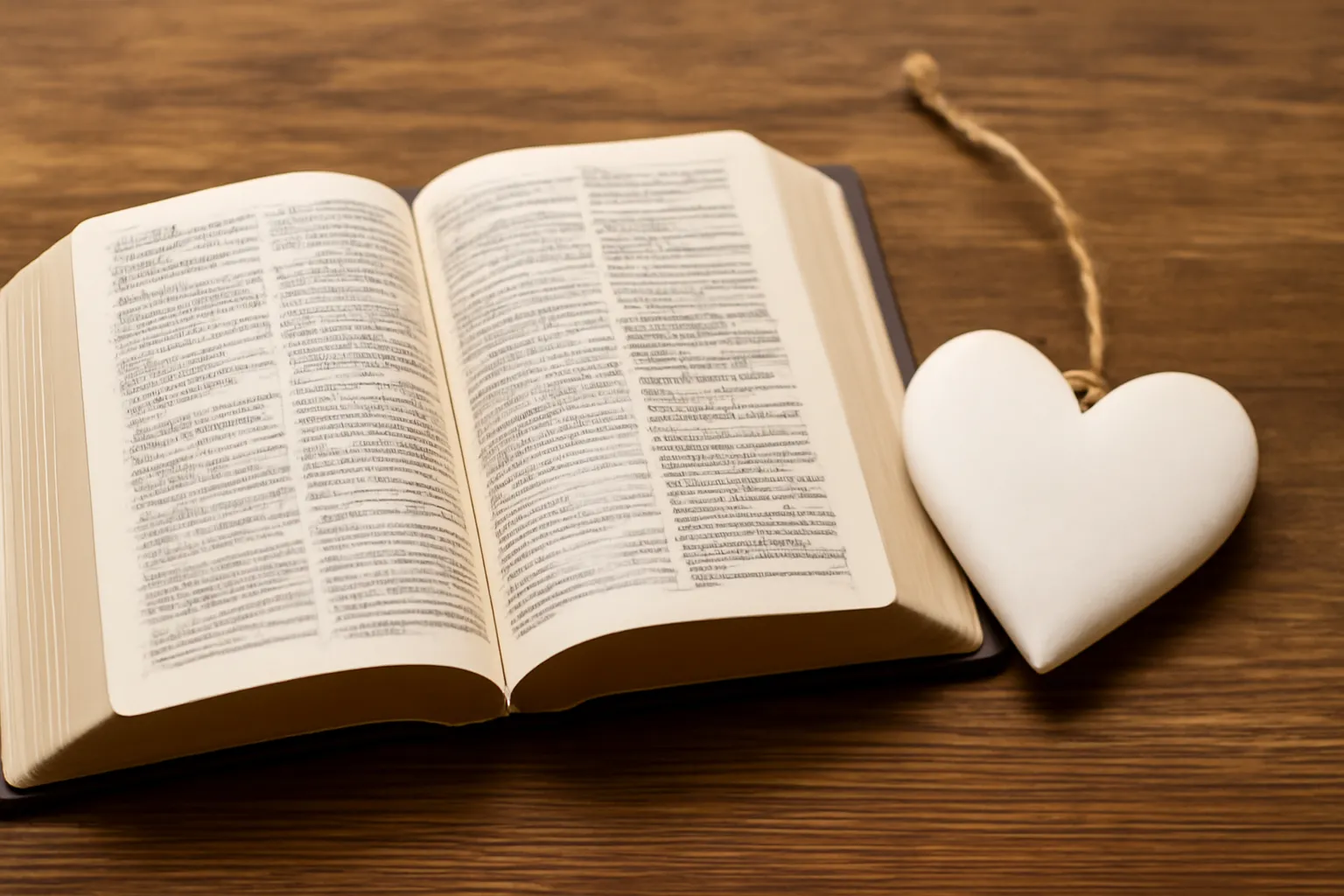 bible verse for marriage anniversary