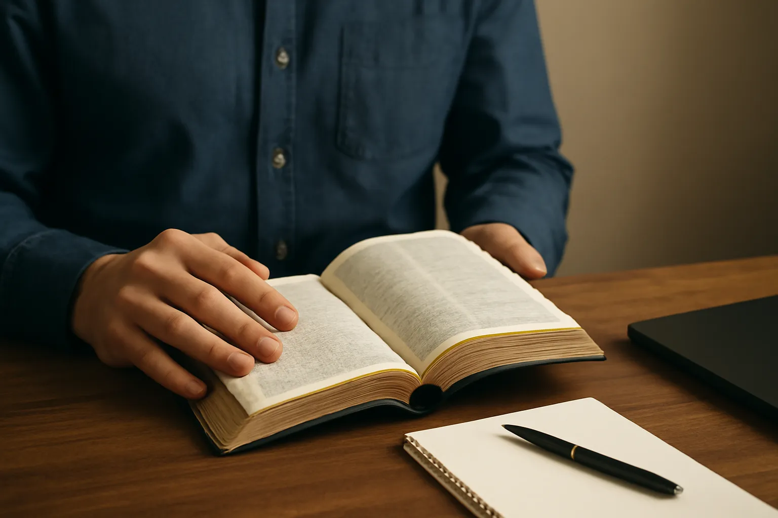 bible verse for my husband success and protection