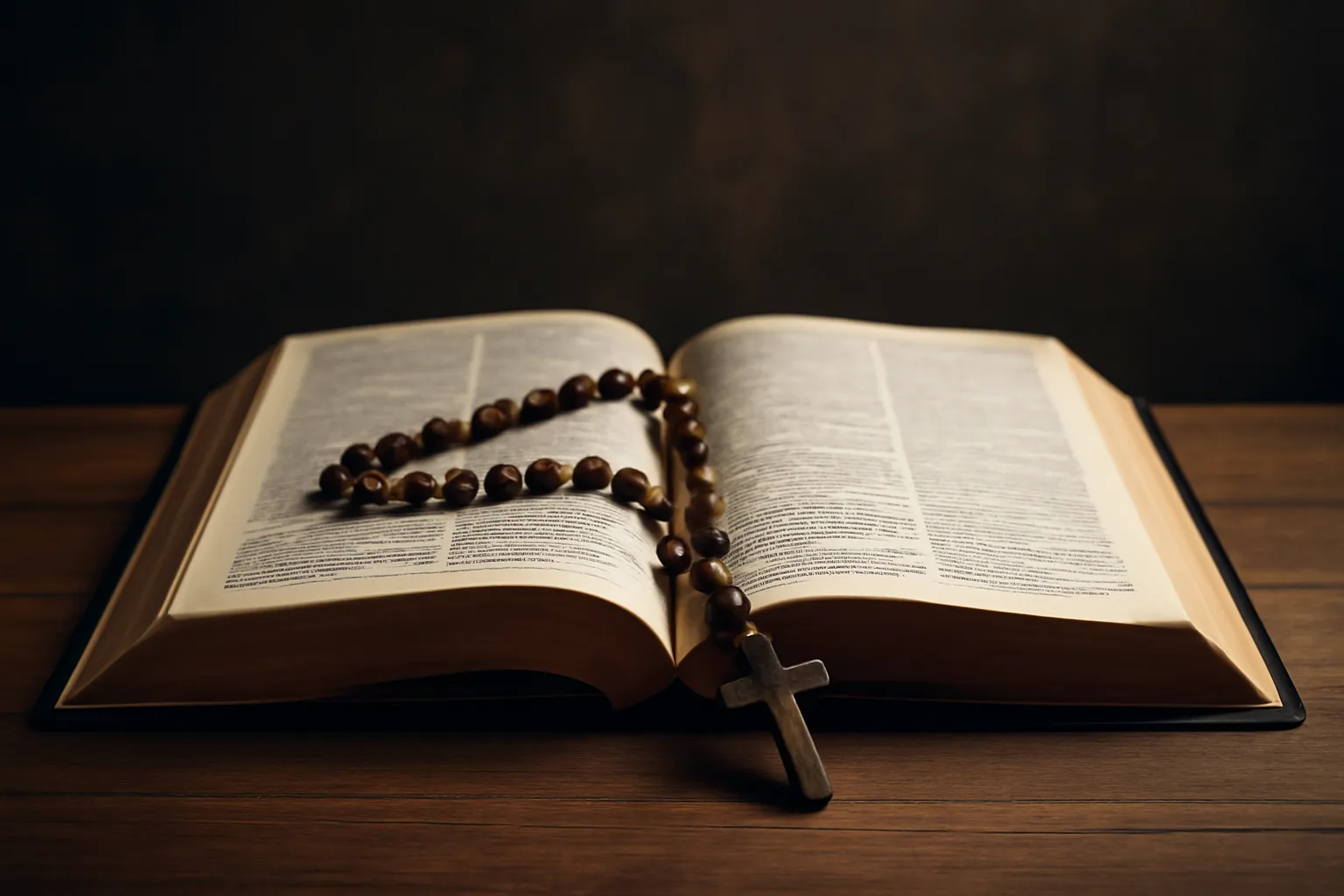 bible verse for protection from evil