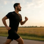 Bible Verse for Running the Race: 7 Scriptures to Persevere bible verse for running the race