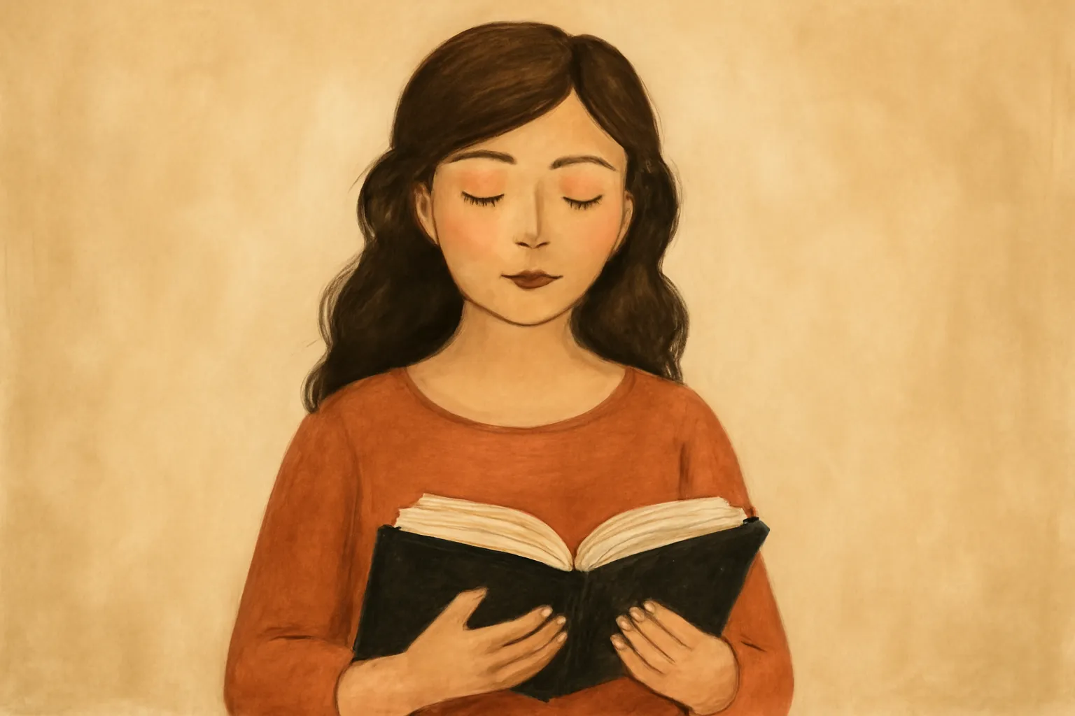 bible verse for virtuous woman
