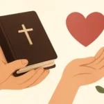 Bible Verse Good Deeds: What Scripture Teaches About Acts of Kindness bible verse good deeds