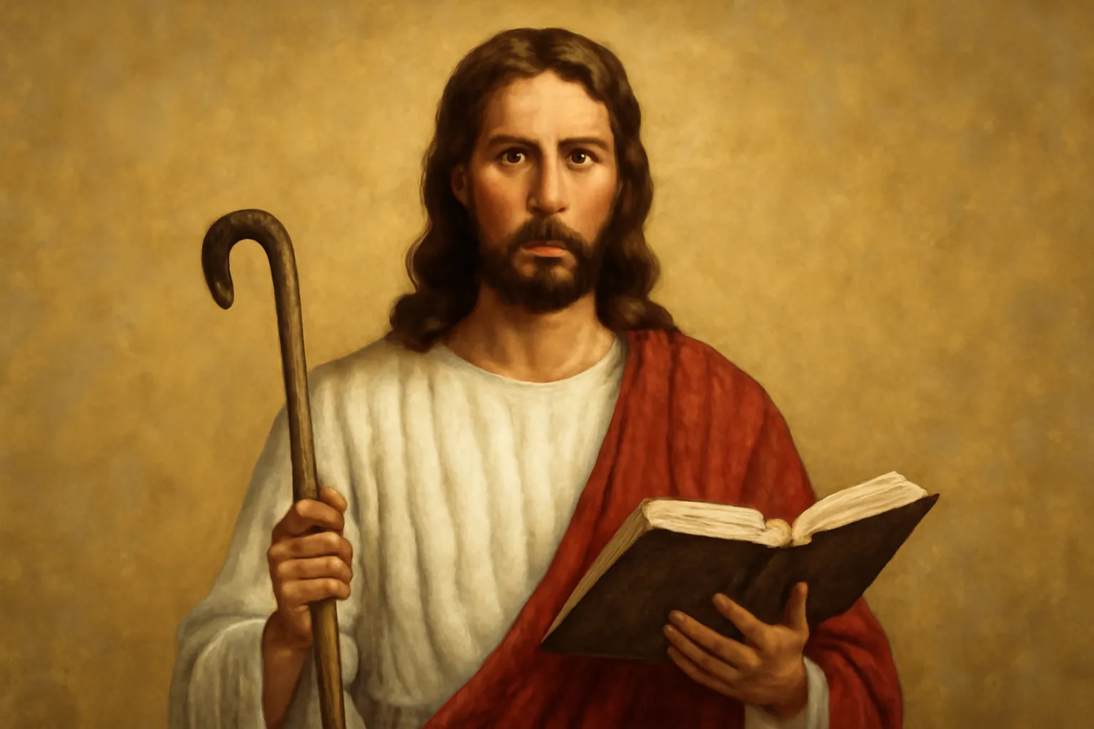 bible verse great physician