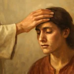 bible verse healing