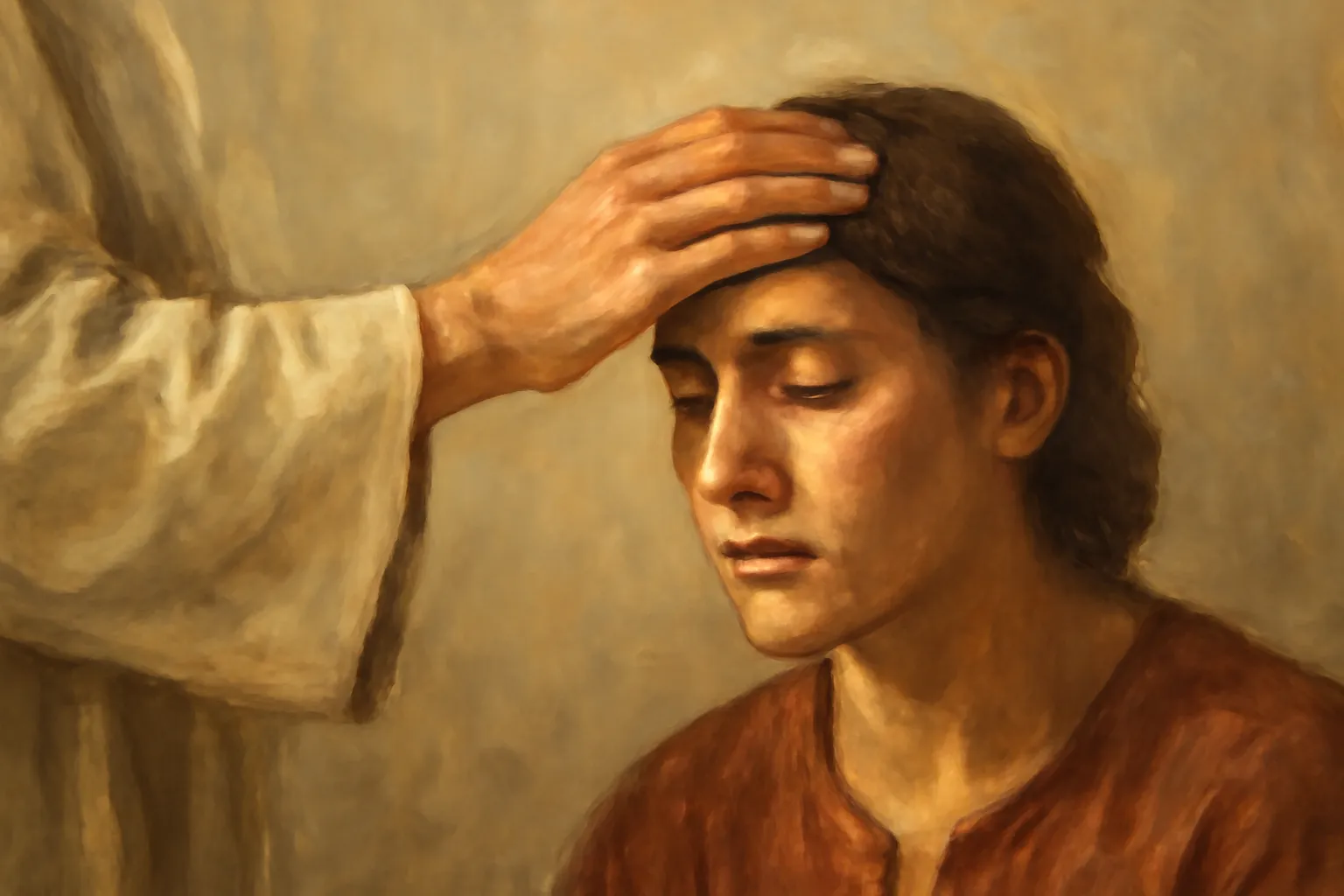 bible verse healing