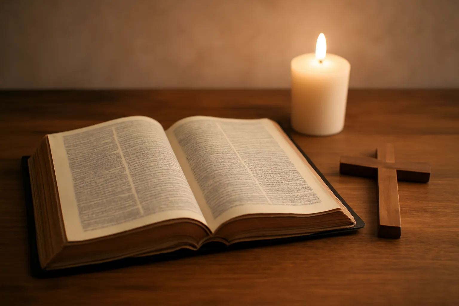 bible verse honoring god