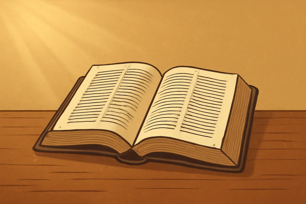 bible verse jeremiah 33 3
