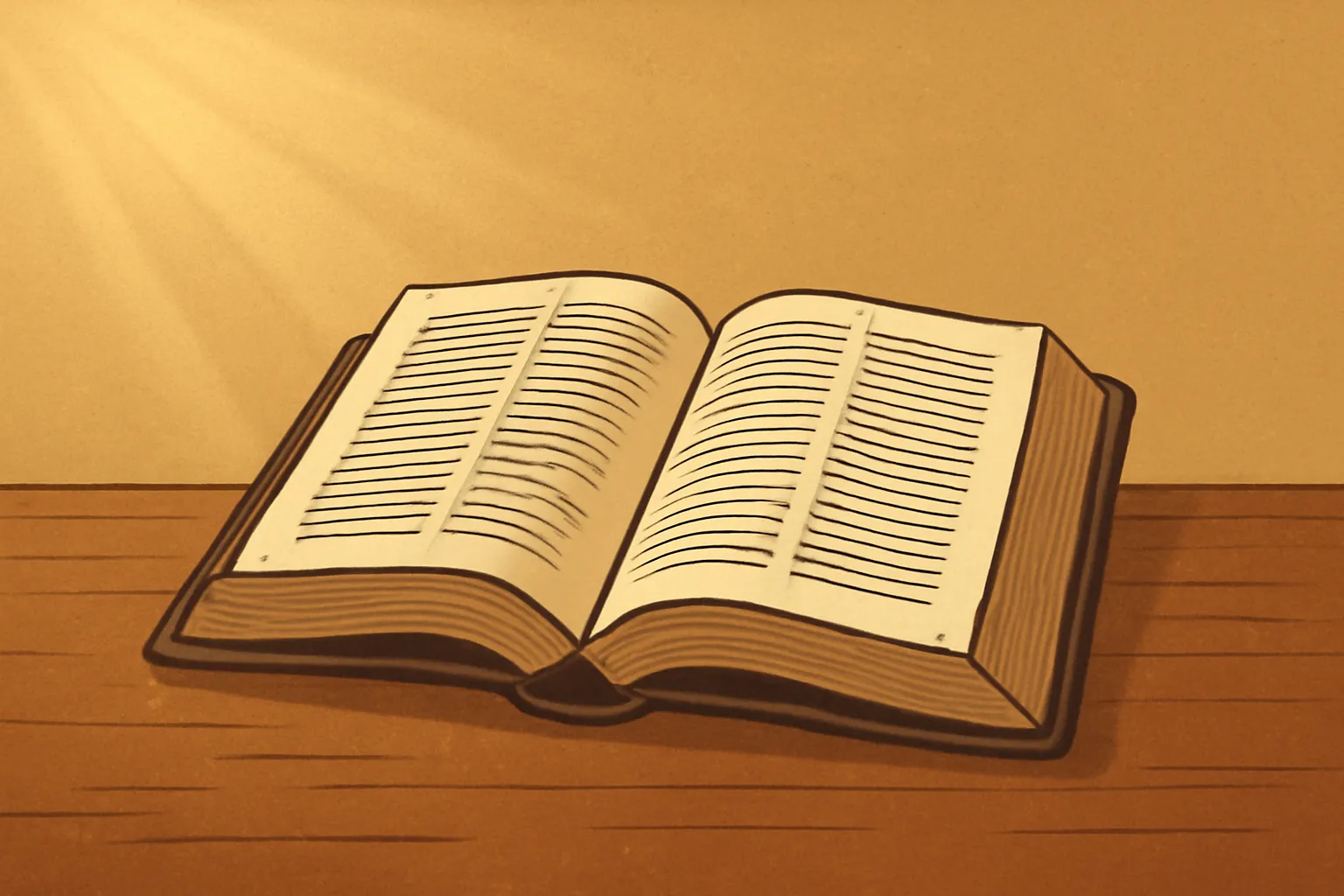 bible verse jeremiah 33 3