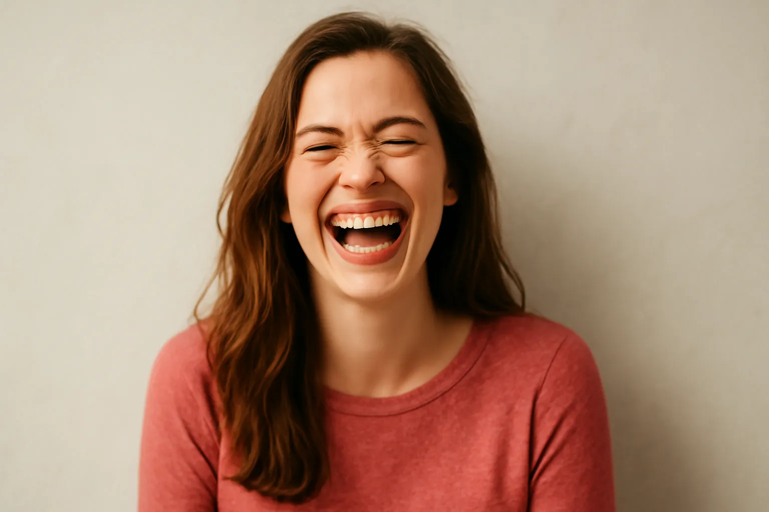 bible verse laughter is good medicine