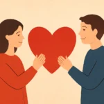 bible verse love one another as you love yourself