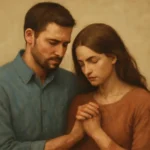 bible verse obey husband