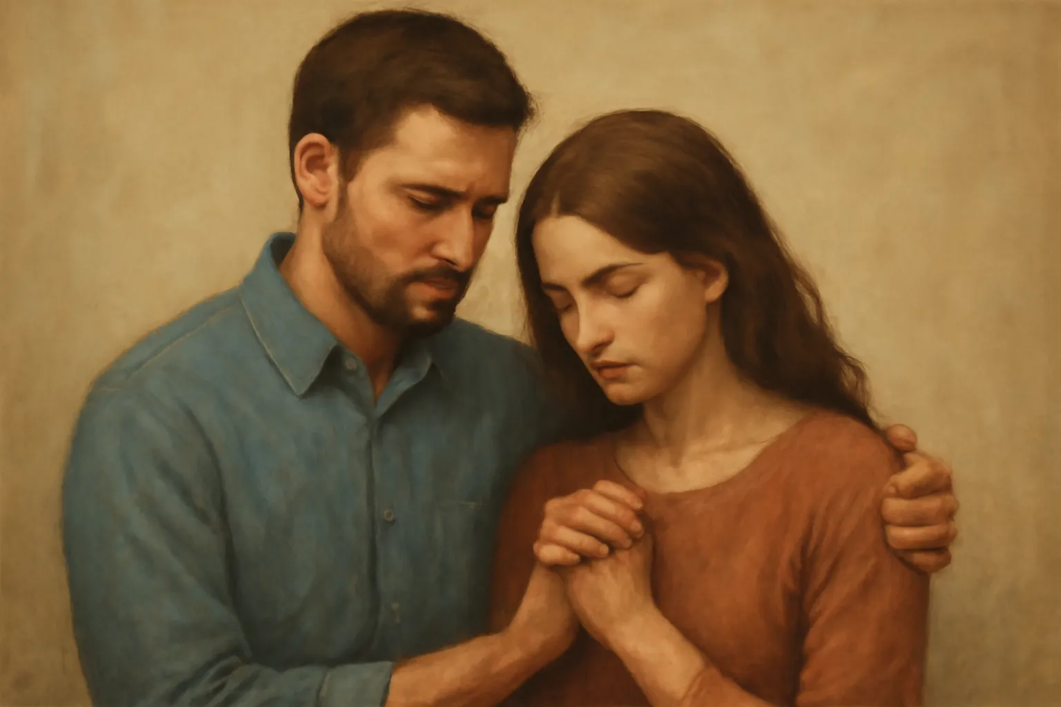 bible verse obey husband