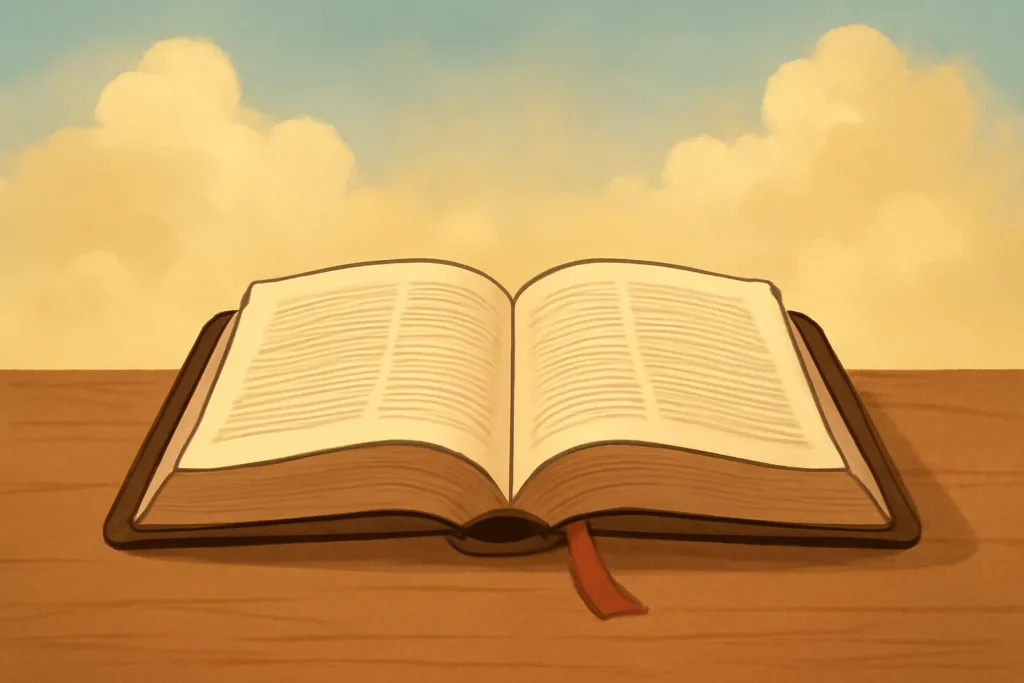 bible verse on all things are possible