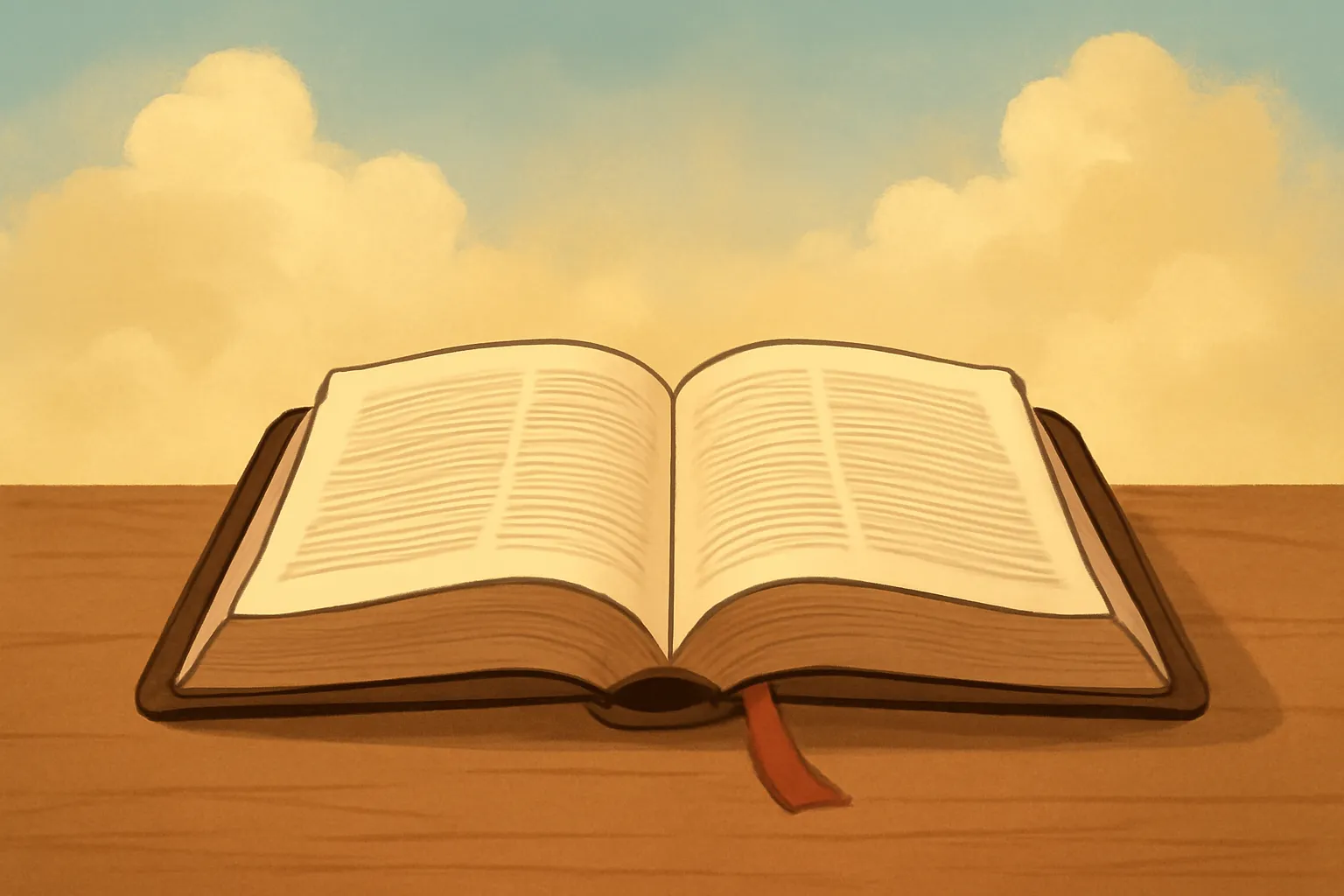 bible verse on all things are possible