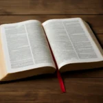 bible verse pics
