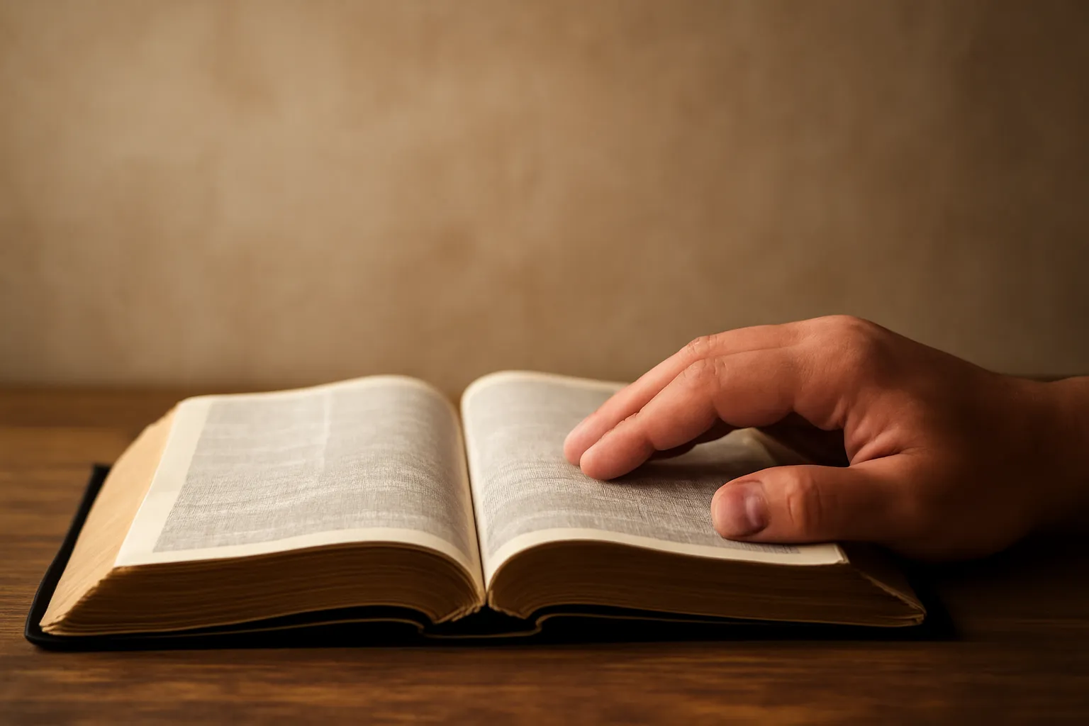 bible verse restore