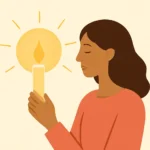 Bible Verse Shine Your Light: How to Let Your Light Shine bible verse shine your light