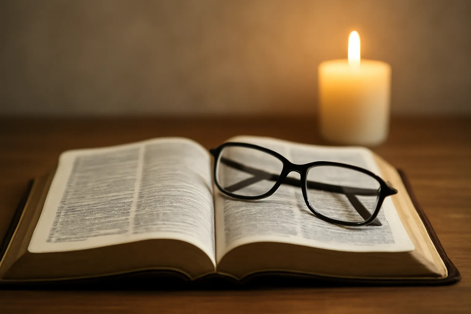 bible verse to ask for wisdom
