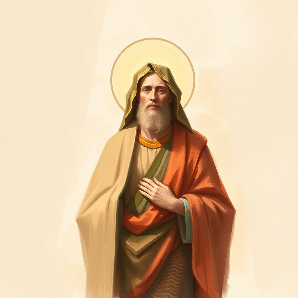 Bible Verses About Abundance and Prosperity