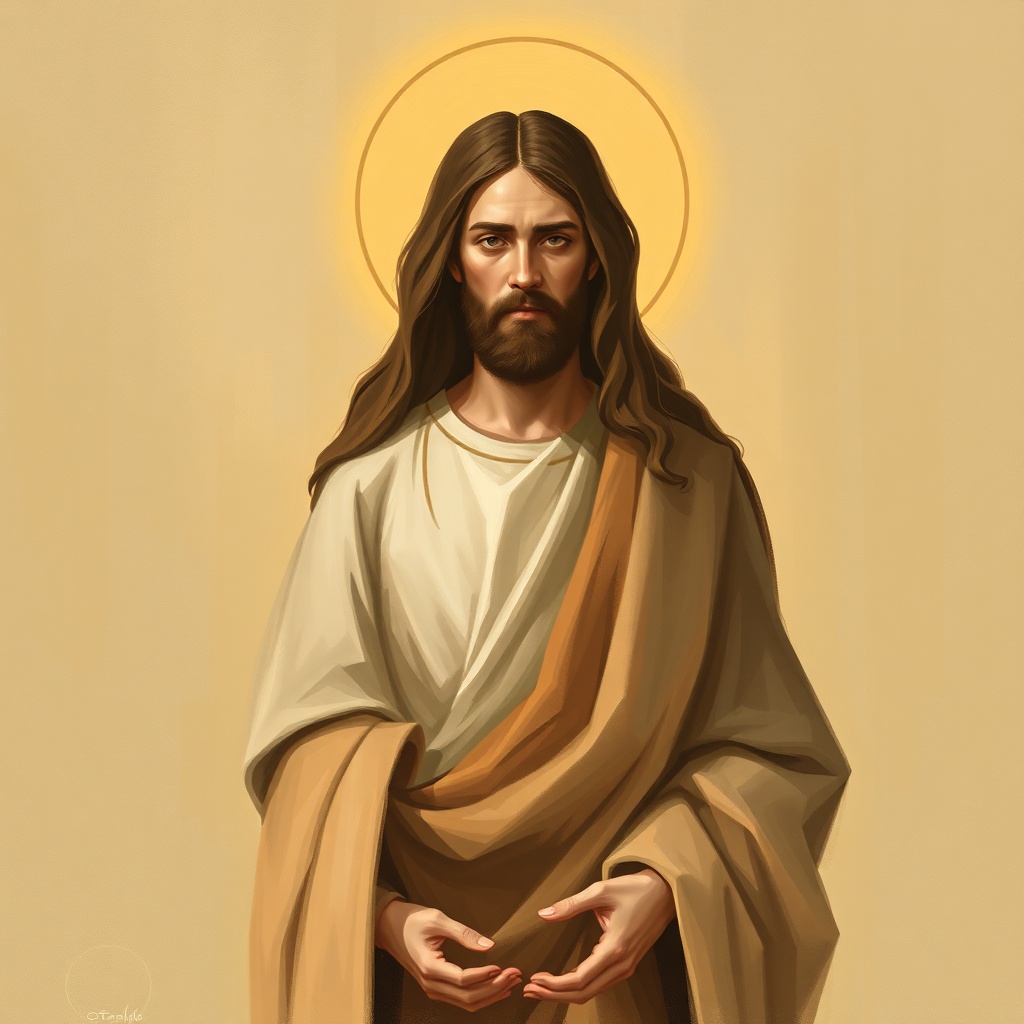 Bible Verses About Addiction and Freedom in Christ