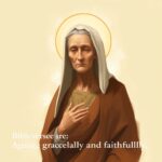Bible Verses About Aging Gracefully and Faithfully