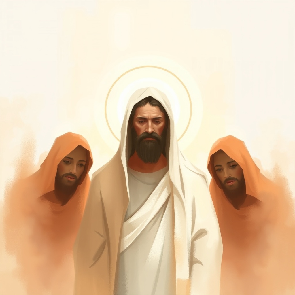 Bible Verses About Anger: Biblical Guidance and Wisdom