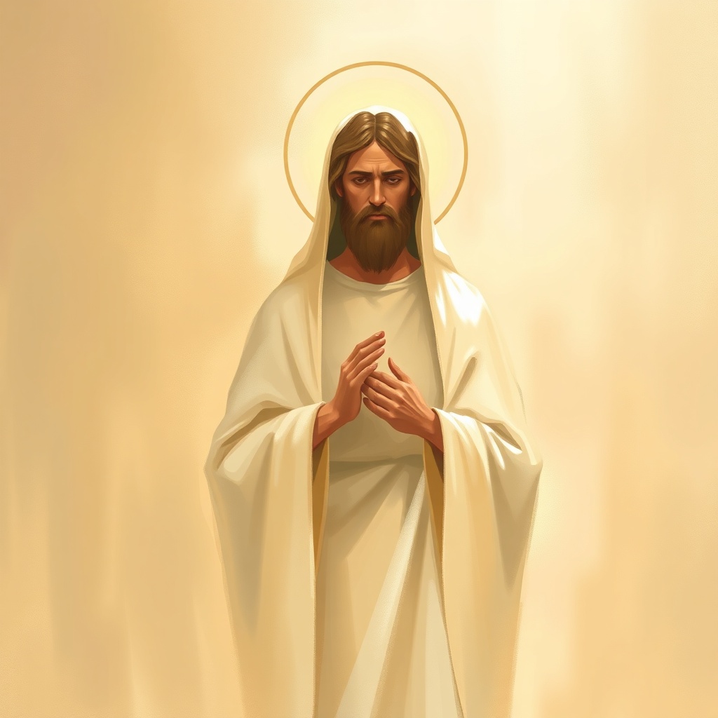 Bible Verses About Being Angry at God and Trusting Him