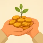bible verses about being good stewards