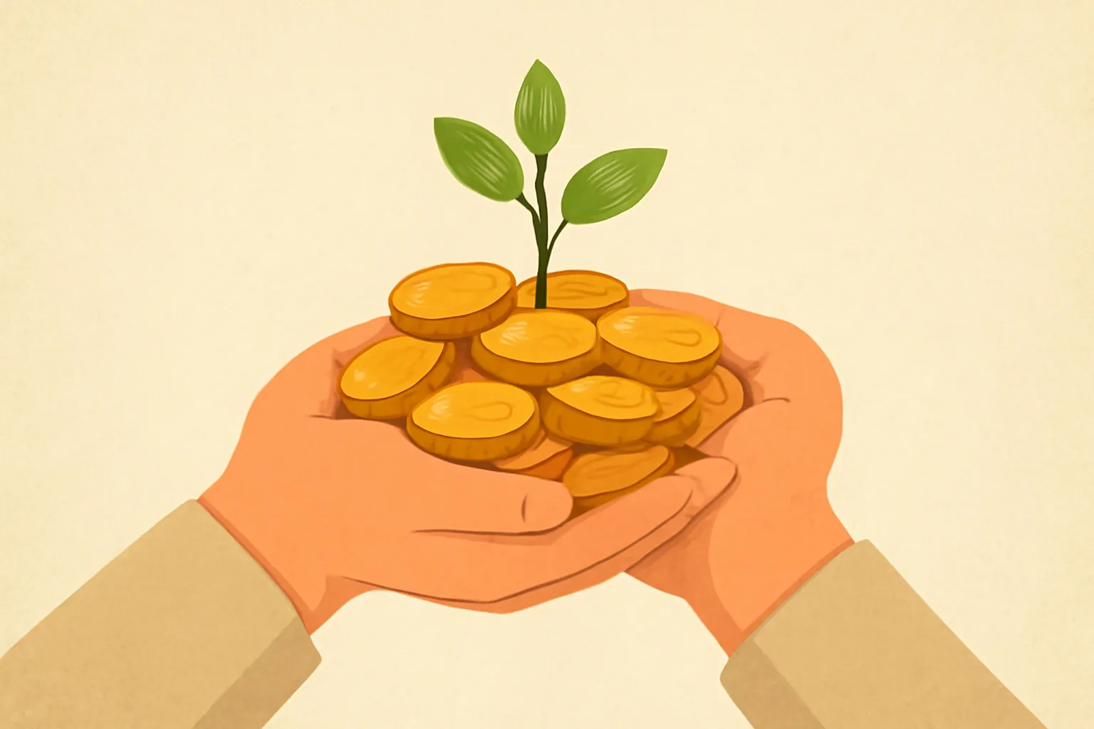 bible verses about being good stewards