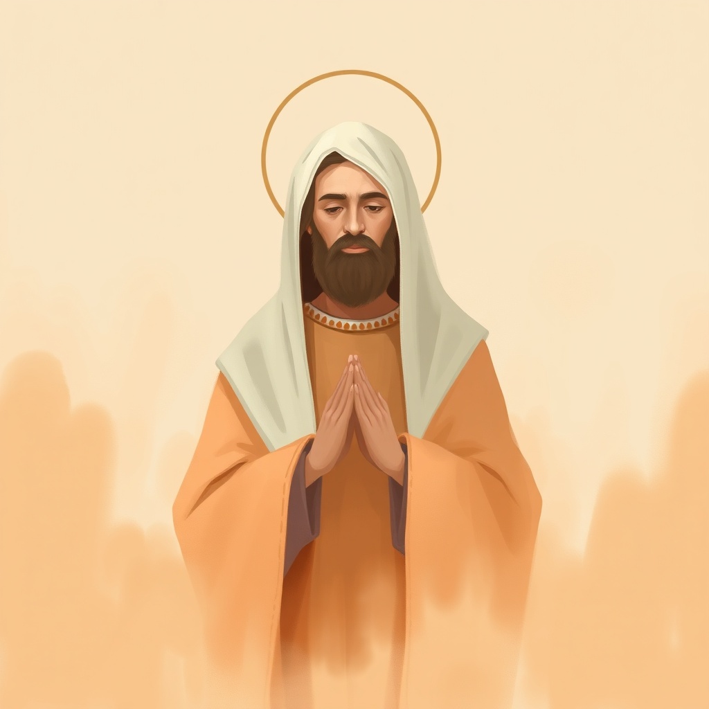 Bible Verses About Being Thankful and Gratitude