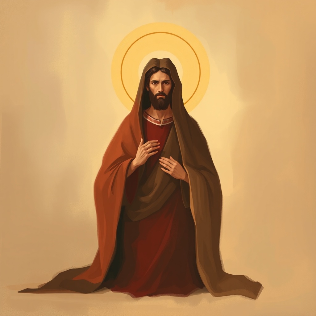 Bible Verses About Betrayal and Forgiveness