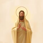 Bible Verses About Blessings and God's Favor