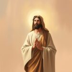 Bible Verses About Bold and Confident Prayer Bible Verses About Bold and Confident Prayer