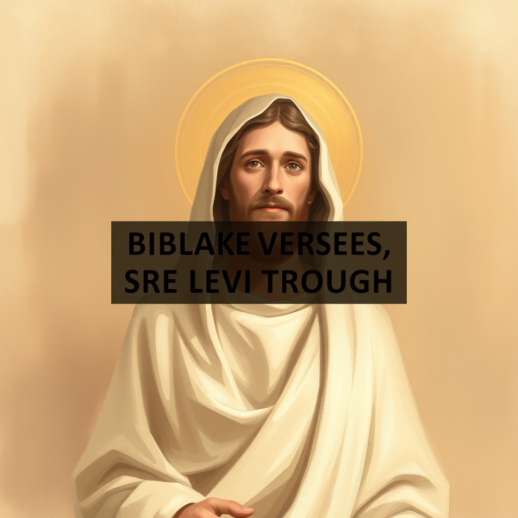 Bible Verses About Breakthrough and Divine Victory