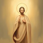 Bible Verses About Burnout and Exhaustion for Rest and Renewal Bible Verses About Burnout and Exhaustion for Rest and Renewal