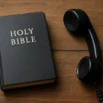 bible verses about calling