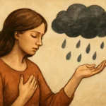 Bible Verses About Casting Your Worries on God: Peace and Prayer bible verses about casting your worries on god