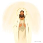 Bible Verses About Change and Transition