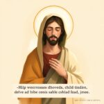 Bible Verses About Children: God's Blessing and Guidance