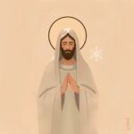 Bible Verses About Christmas: Celebrating Christ's Birth