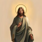 Bible Verses About Christ's Second Coming