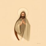 Bible Verses About Compassion and Kindness
